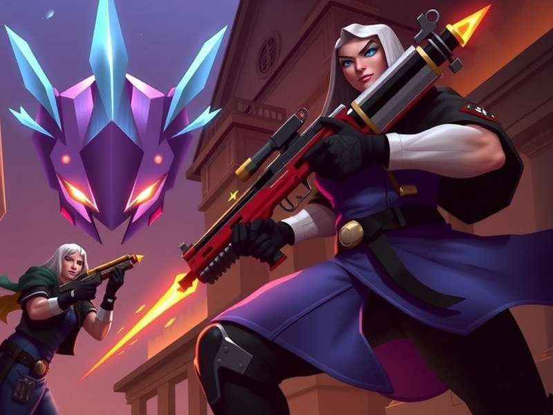 Legendary Gunner Indian Player Meetup Legendary Gunner Community Event